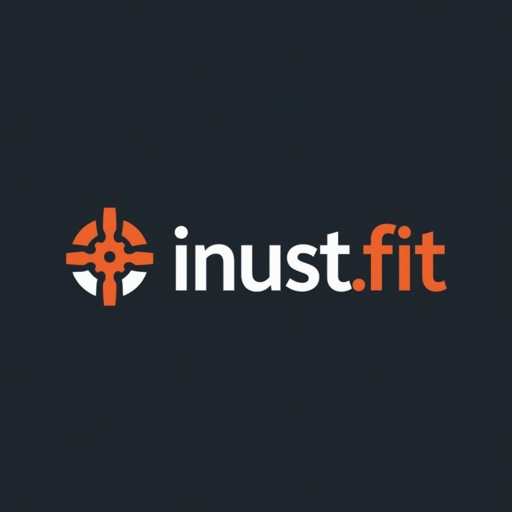 Indust